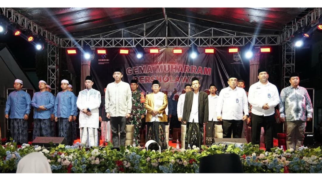 BGN Bintan: Pertama Kali dalam Sejarah 80 Tahun Indonesia Merdeka, MBG Jangkau Seluruh Kelompok Rentan