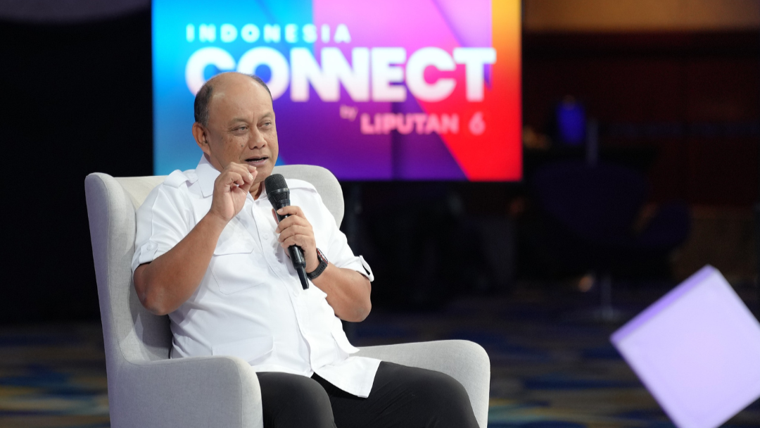 BGN Bintan Perkuat Standar Layanan untuk Tekan Risiko Insiden Keamanan Pangan